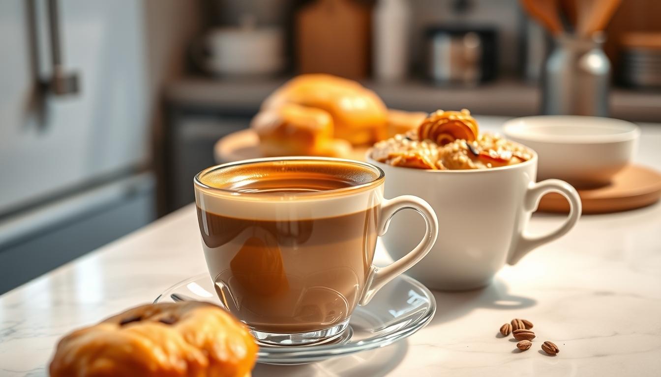 Portrait representing the creator behind Voyage Gloss Tide